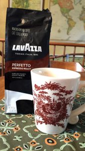 where to buy lavazza coffee